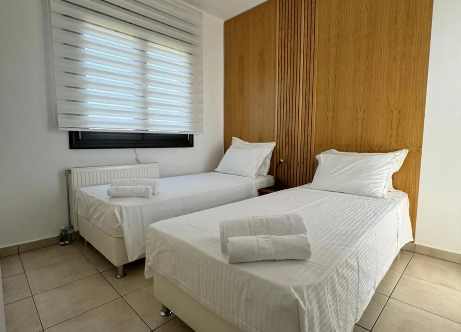 Possidi Hiliadou Boutique Resort Ελλάδα