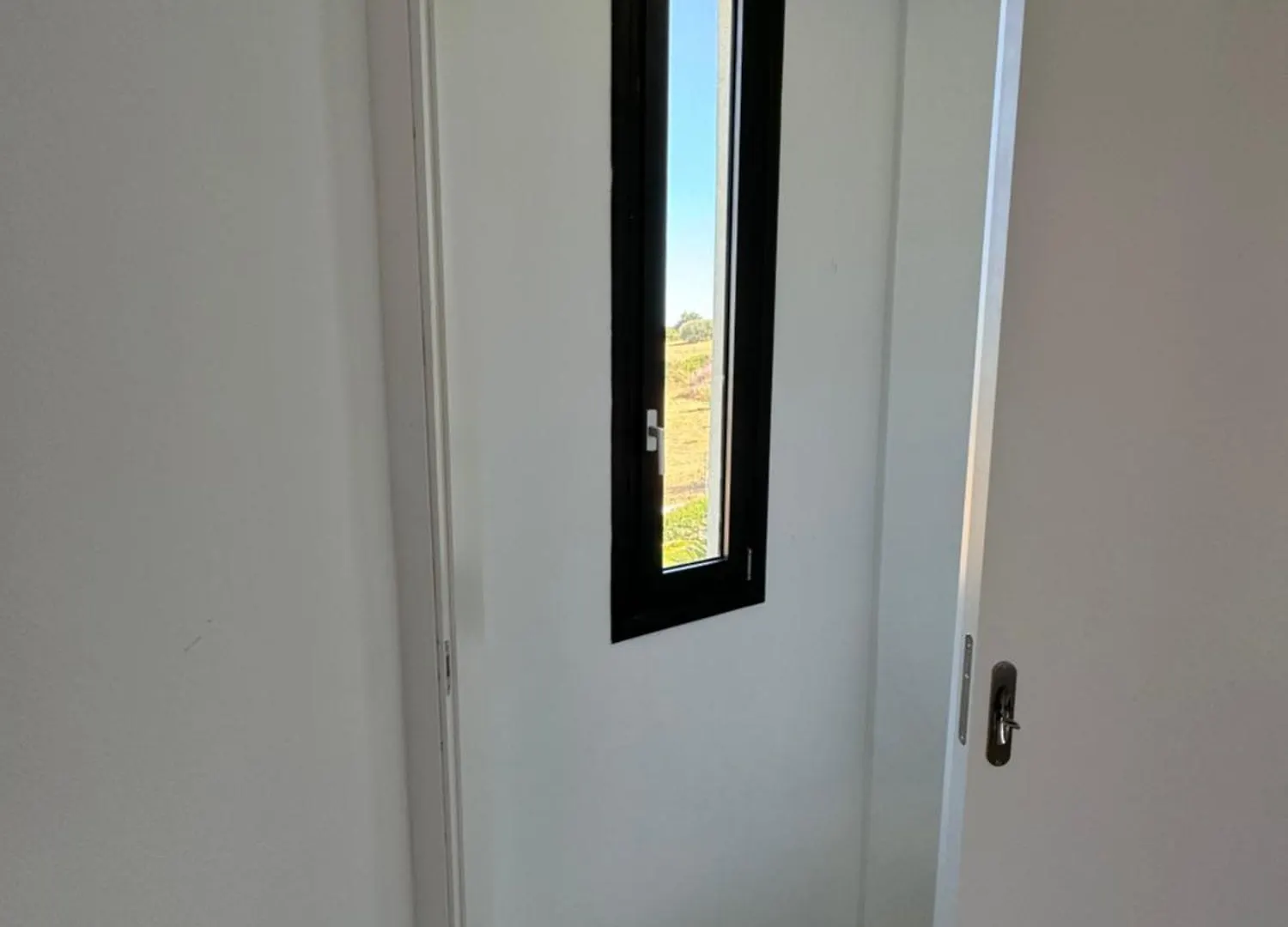 Διαμέρισμα Possidi Hiliadou Boutique Resort Ελλάδα