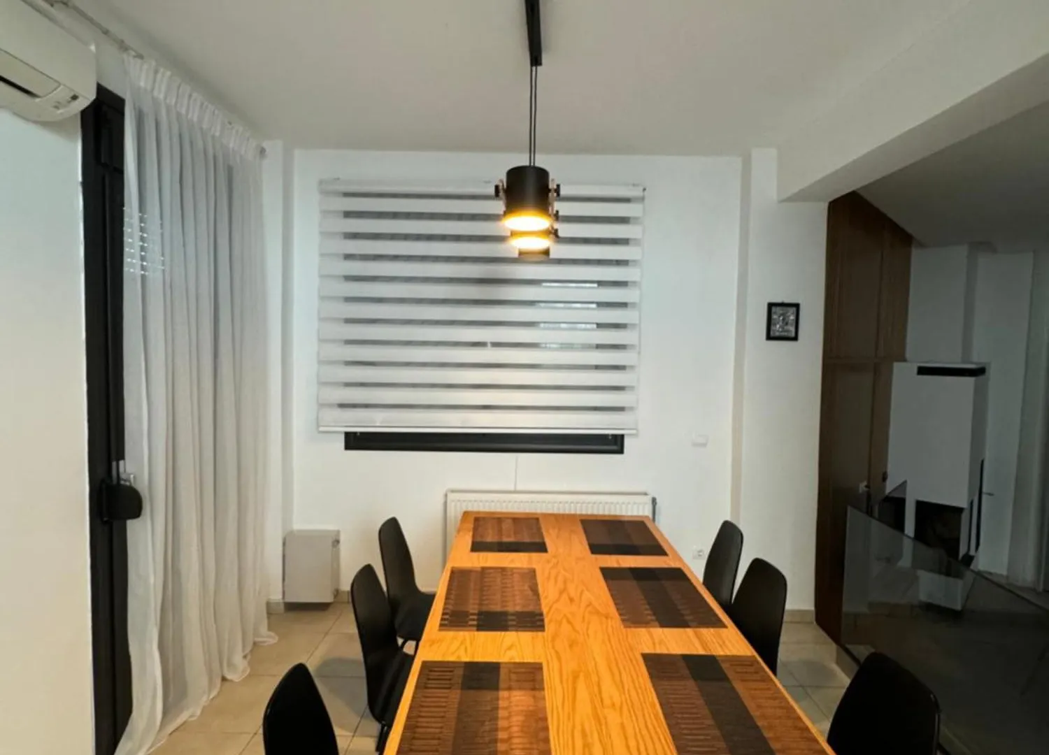 Possidi Hiliadou Boutique Resort