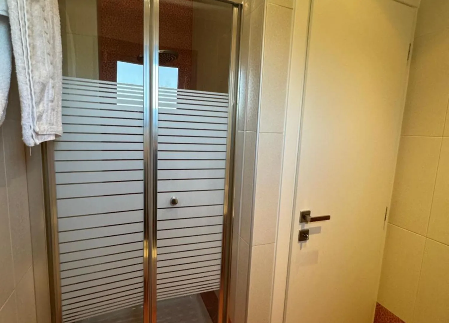 Lägenhet Possidi Hiliadou Boutique Resort Grekland