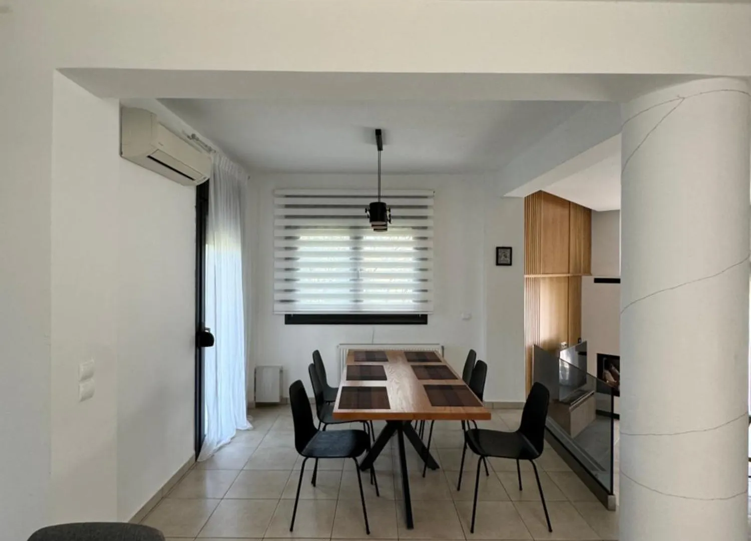 Ferienwohnung Possidi Hiliadou 0*,  Griechenland